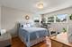 6335 N Karlov, Chicago, IL 60646