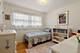 6335 N Karlov, Chicago, IL 60646