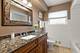 6335 N Karlov, Chicago, IL 60646