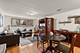 6335 N Karlov, Chicago, IL 60646