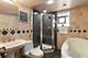 6335 N Karlov, Chicago, IL 60646