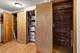 6335 N Karlov, Chicago, IL 60646