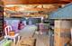 6335 N Karlov, Chicago, IL 60646