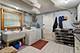 6335 N Karlov, Chicago, IL 60646