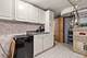 6335 N Karlov, Chicago, IL 60646