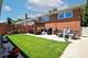 6335 N Karlov, Chicago, IL 60646