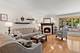 6335 N Karlov, Chicago, IL 60646