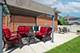 6335 N Karlov, Chicago, IL 60646