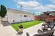 6335 N Karlov, Chicago, IL 60646