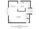 6335 N Karlov, Chicago, IL 60646