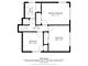 6335 N Karlov, Chicago, IL 60646