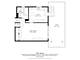 6335 N Karlov, Chicago, IL 60646