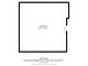 6335 N Karlov, Chicago, IL 60646
