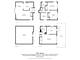 6335 N Karlov, Chicago, IL 60646