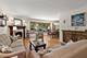 6335 N Karlov, Chicago, IL 60646