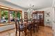 6335 N Karlov, Chicago, IL 60646