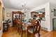 6335 N Karlov, Chicago, IL 60646