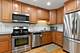 6335 N Karlov, Chicago, IL 60646