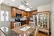 6335 N Karlov, Chicago, IL 60646