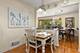 6335 N Karlov, Chicago, IL 60646