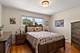 6335 N Karlov, Chicago, IL 60646