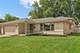 947 E 169th, South Holland, IL 60473