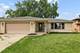 947 E 169th, South Holland, IL 60473