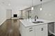 947 E 169th, South Holland, IL 60473