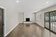 947 E 169th, South Holland, IL 60473