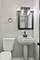 947 E 169th, South Holland, IL 60473