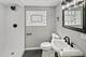947 E 169th, South Holland, IL 60473