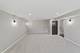 947 E 169th, South Holland, IL 60473