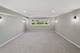 947 E 169th, South Holland, IL 60473