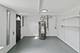 947 E 169th, South Holland, IL 60473
