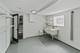 947 E 169th, South Holland, IL 60473