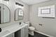 947 E 169th, South Holland, IL 60473