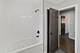 947 E 169th, South Holland, IL 60473