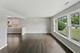 947 E 169th, South Holland, IL 60473