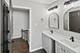 947 E 169th, South Holland, IL 60473
