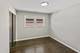 947 E 169th, South Holland, IL 60473
