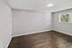 947 E 169th, South Holland, IL 60473