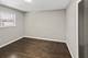 947 E 169th, South Holland, IL 60473