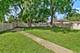 947 E 169th, South Holland, IL 60473