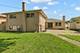 947 E 169th, South Holland, IL 60473
