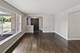 947 E 169th, South Holland, IL 60473