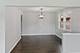 947 E 169th, South Holland, IL 60473