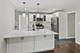 947 E 169th, South Holland, IL 60473