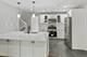 947 E 169th, South Holland, IL 60473