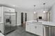 947 E 169th, South Holland, IL 60473