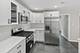 947 E 169th, South Holland, IL 60473